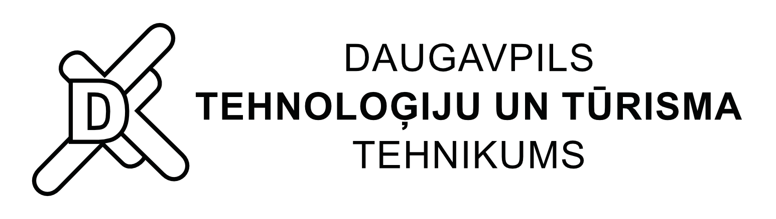 Daugavpils Tehnoloģiju un tūrisma tehnikums