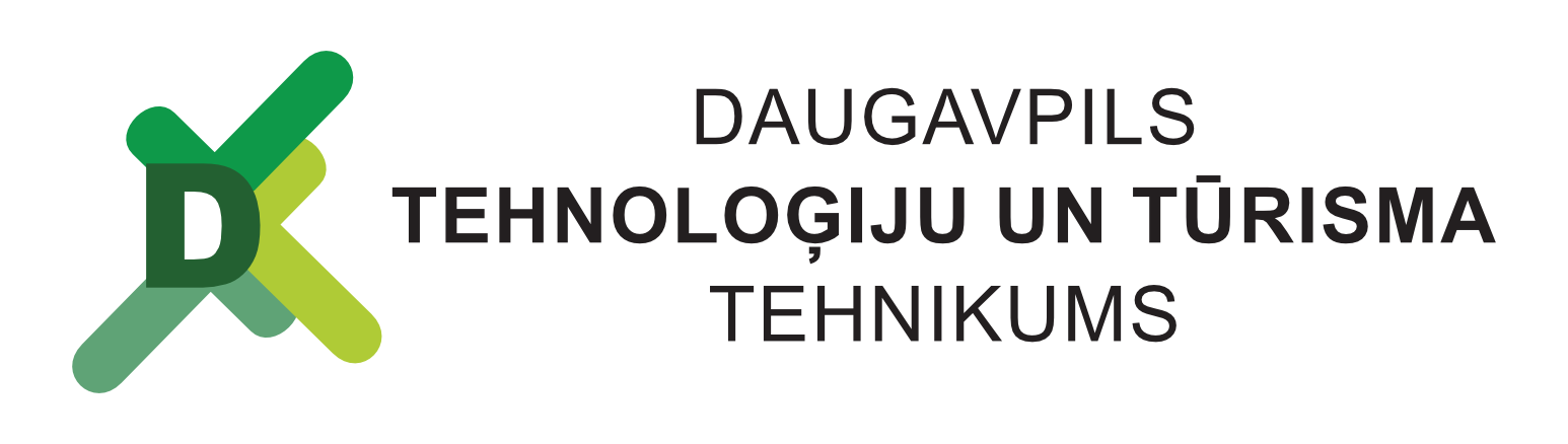 Daugavpils Tehnoloģiju un tūrisma tehnikums
