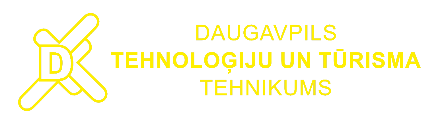 Daugavpils Tehnoloģiju un tūrisma tehnikums
