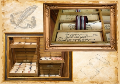 Dainu tēvam – Krišjānim Baronam – 190