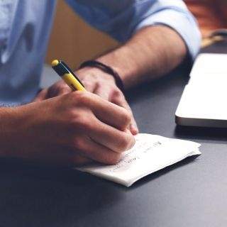 Profesionālā pilnveide ikona