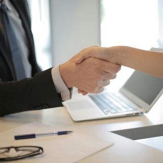 Ārpus formālā izglītība ikona