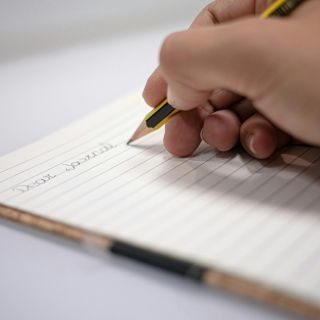 Neformālā izglītība ikona