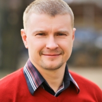 Sergejs Bogatkevičs