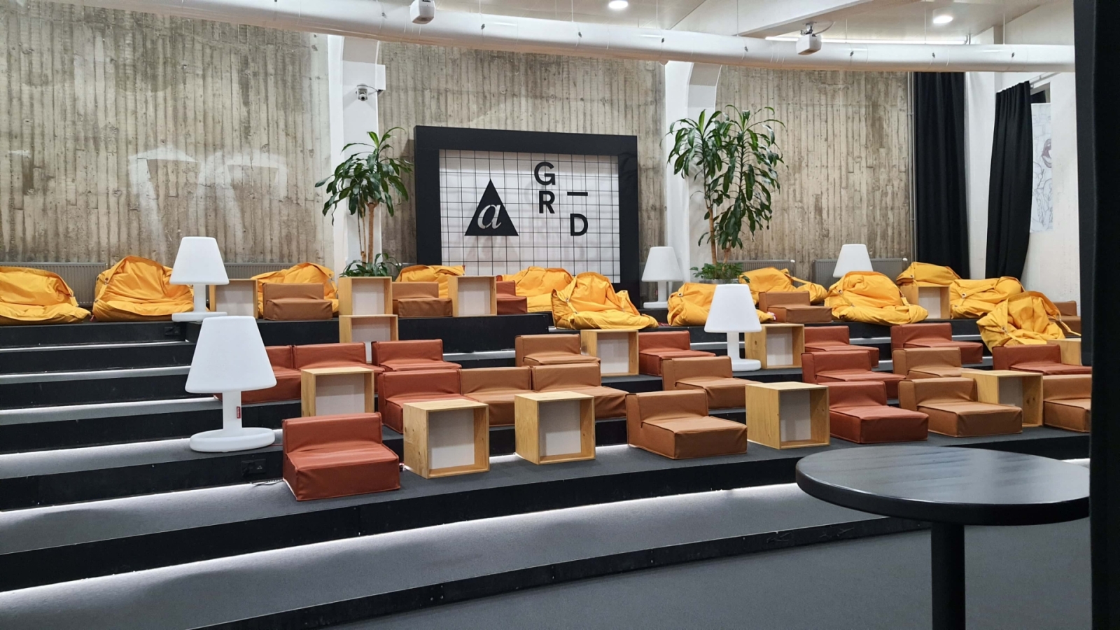 Darba ēnošana Somijā Erasmus+ programmas projektu ietvaros