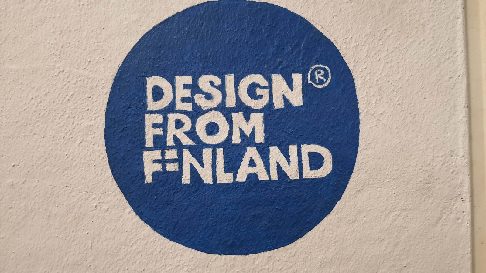 Darba ēnošana Somijā Erasmus+ programmas projektu ietvaros