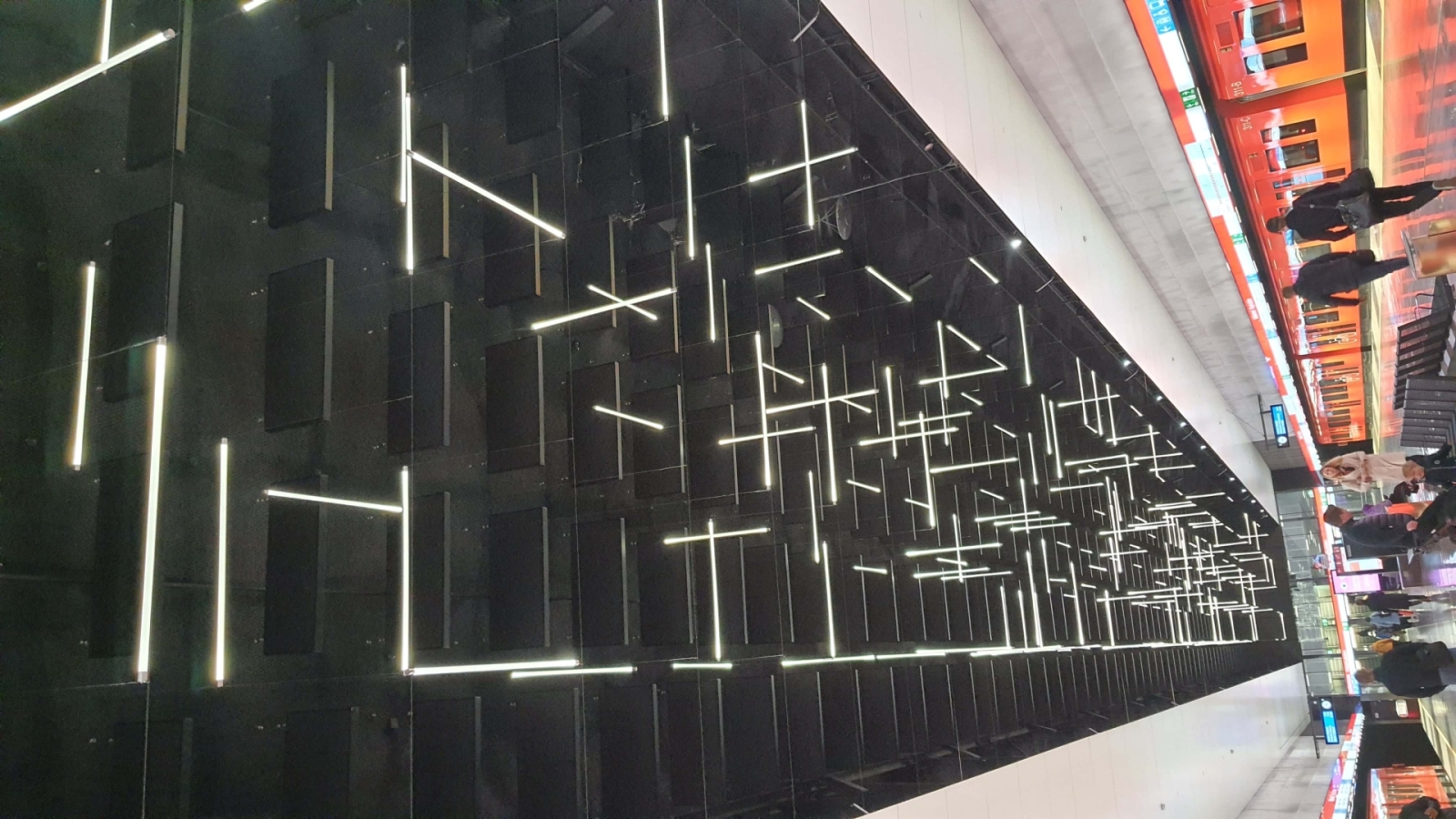 Darba ēnošana Somijā Erasmus+ programmas projektu ietvaros