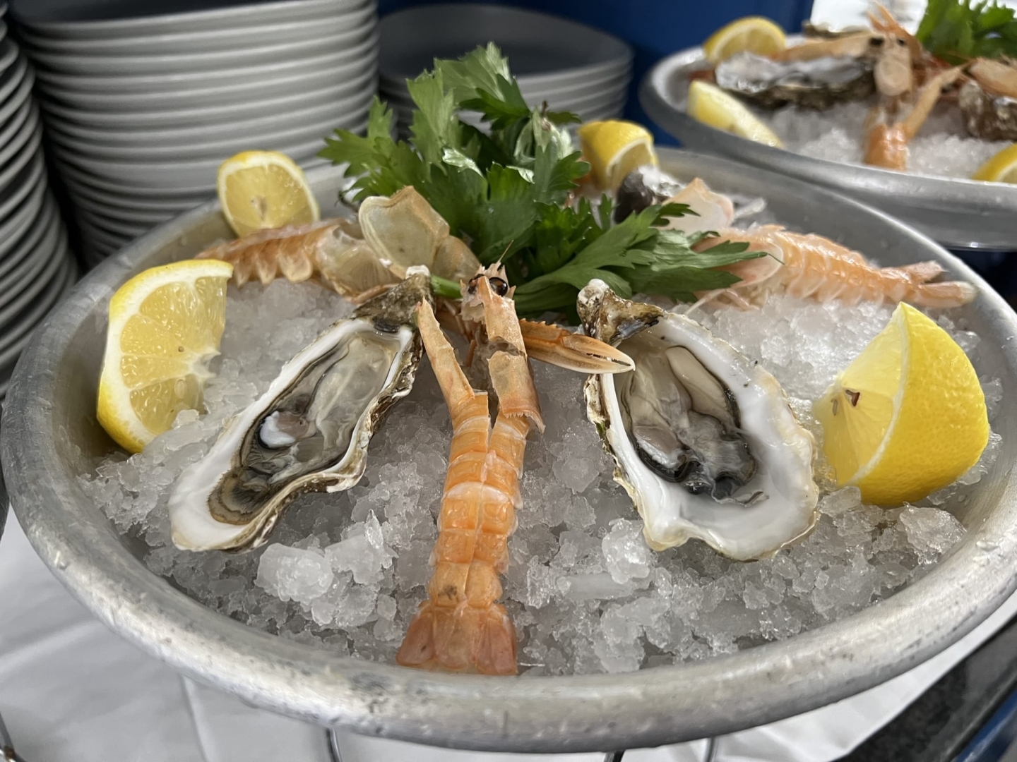 Starptautiskā projekta “Taste the History” pieredzes brauciens Romā