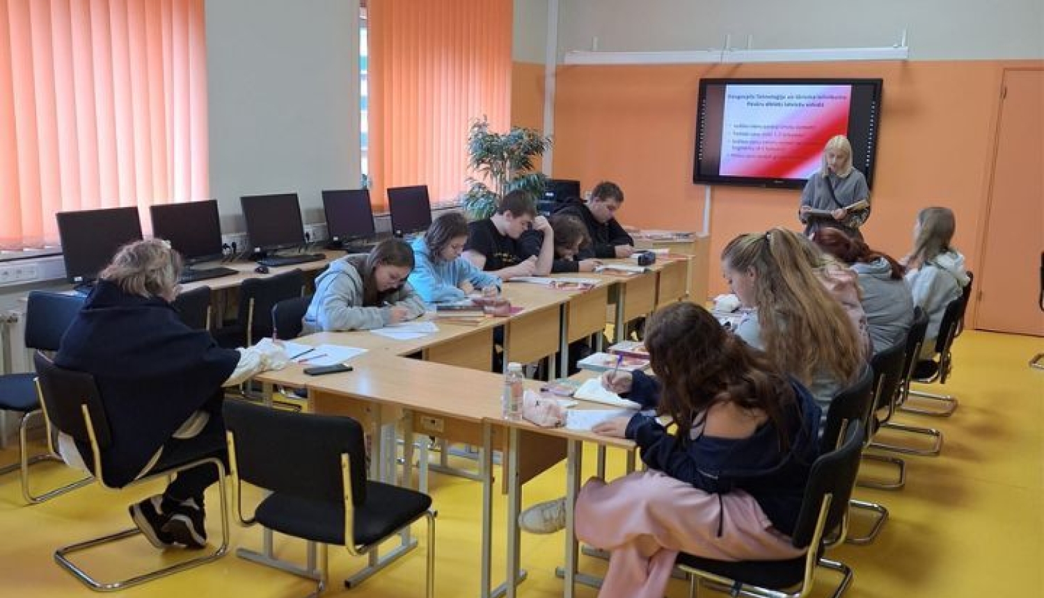 15.oktobris – Valsts valodas diena!