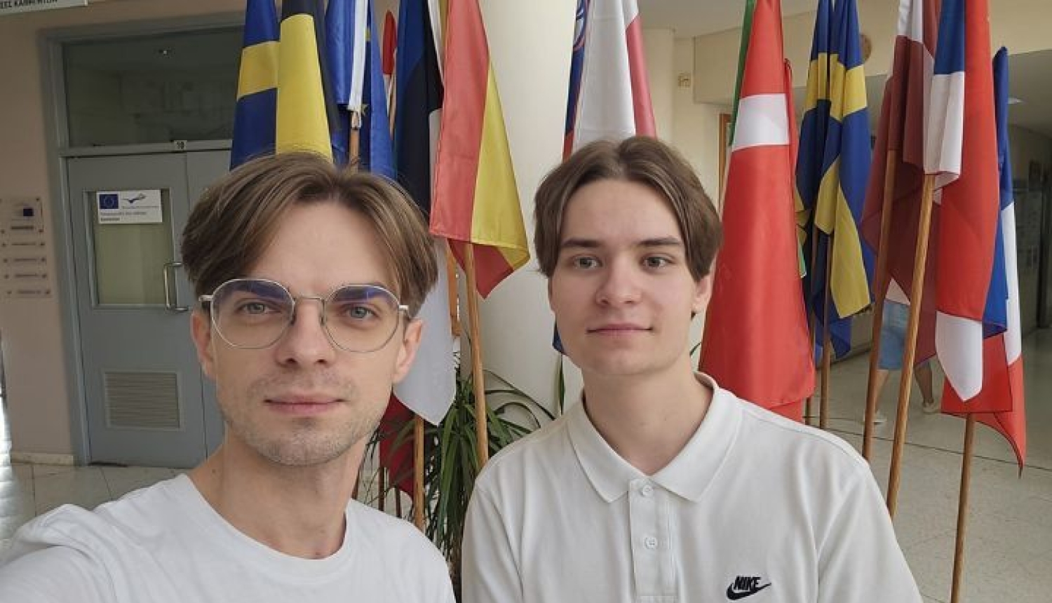 Pedagogi pilnveido profesionālās prasmes un kultūras pieredzi Kiprā Erasmus+ projekta “EMPOWER” ietvaros