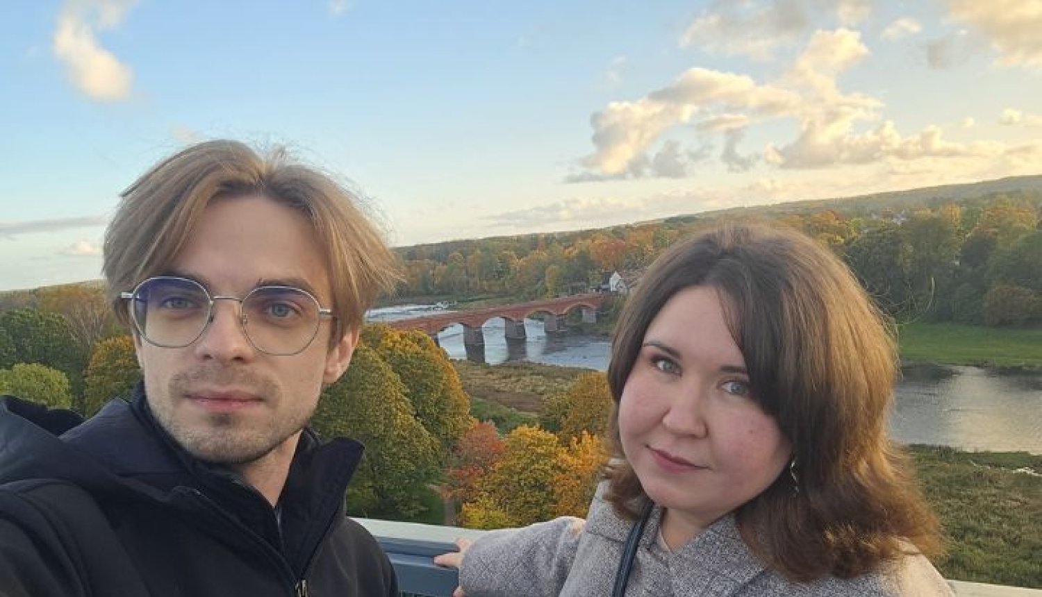 Tūrisma NMA pedagogi pilnveido profesionālās kompetences Kuldīgā