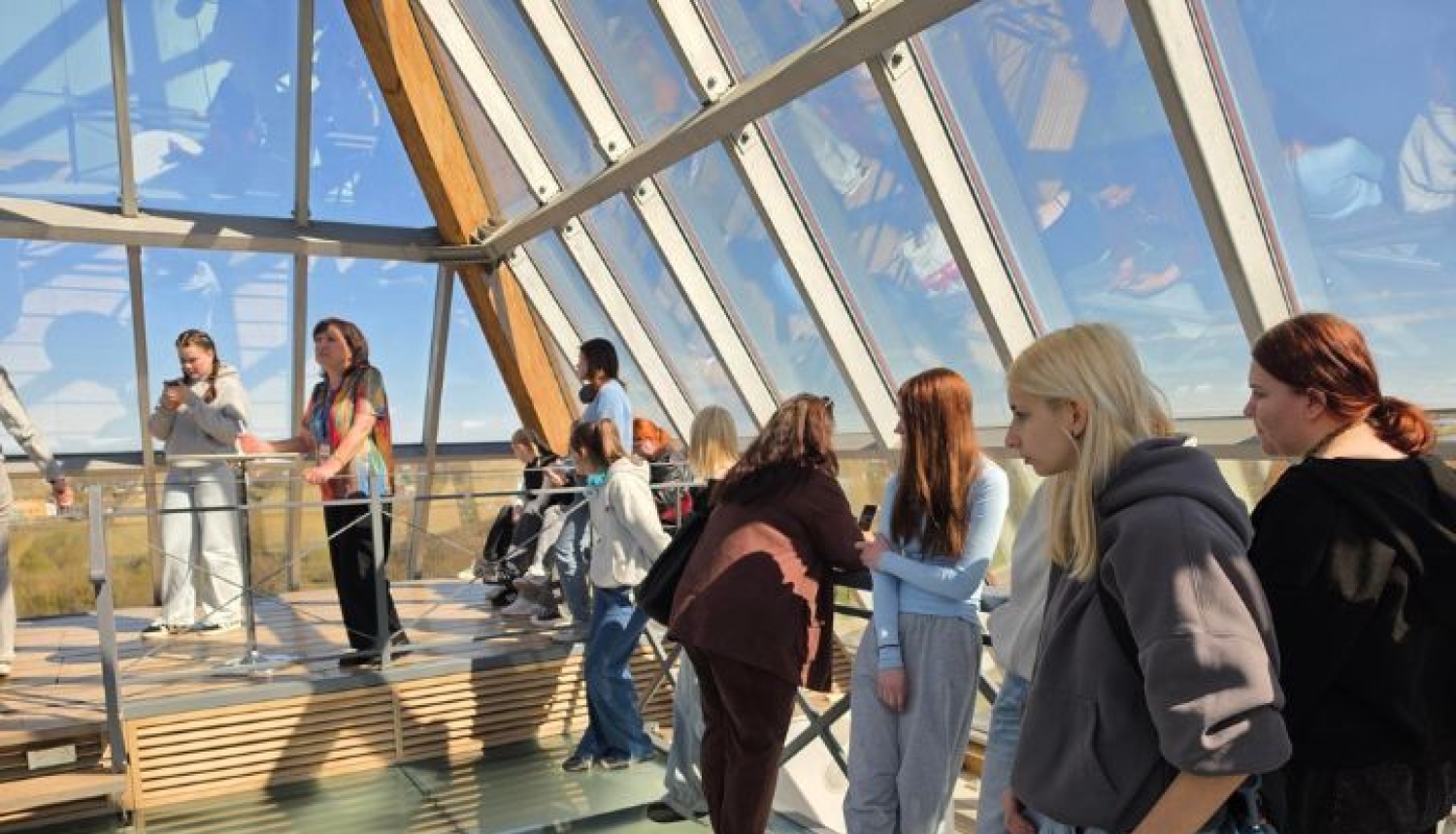 Jelgava cauri laikam: stāsti, cilvēki, pilsēta – muzejnodarbības programmas “Latvijas skolas soma” ietvaros