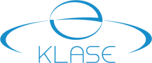 E-klase logo