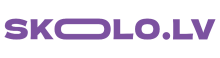Skolo logo