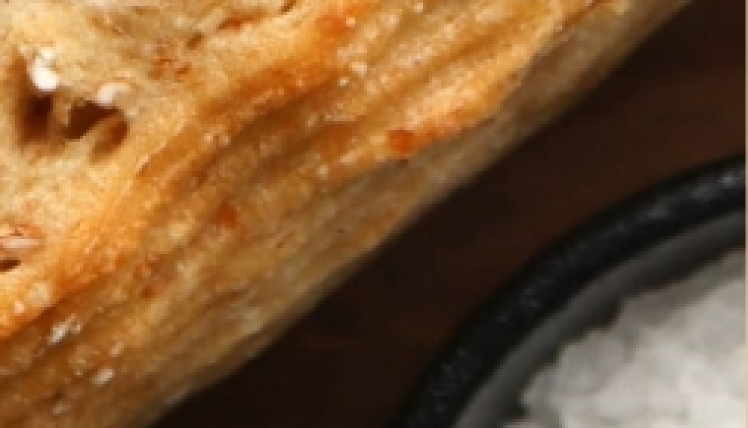 kurss "Klasiskā ciabatta un bagete" 