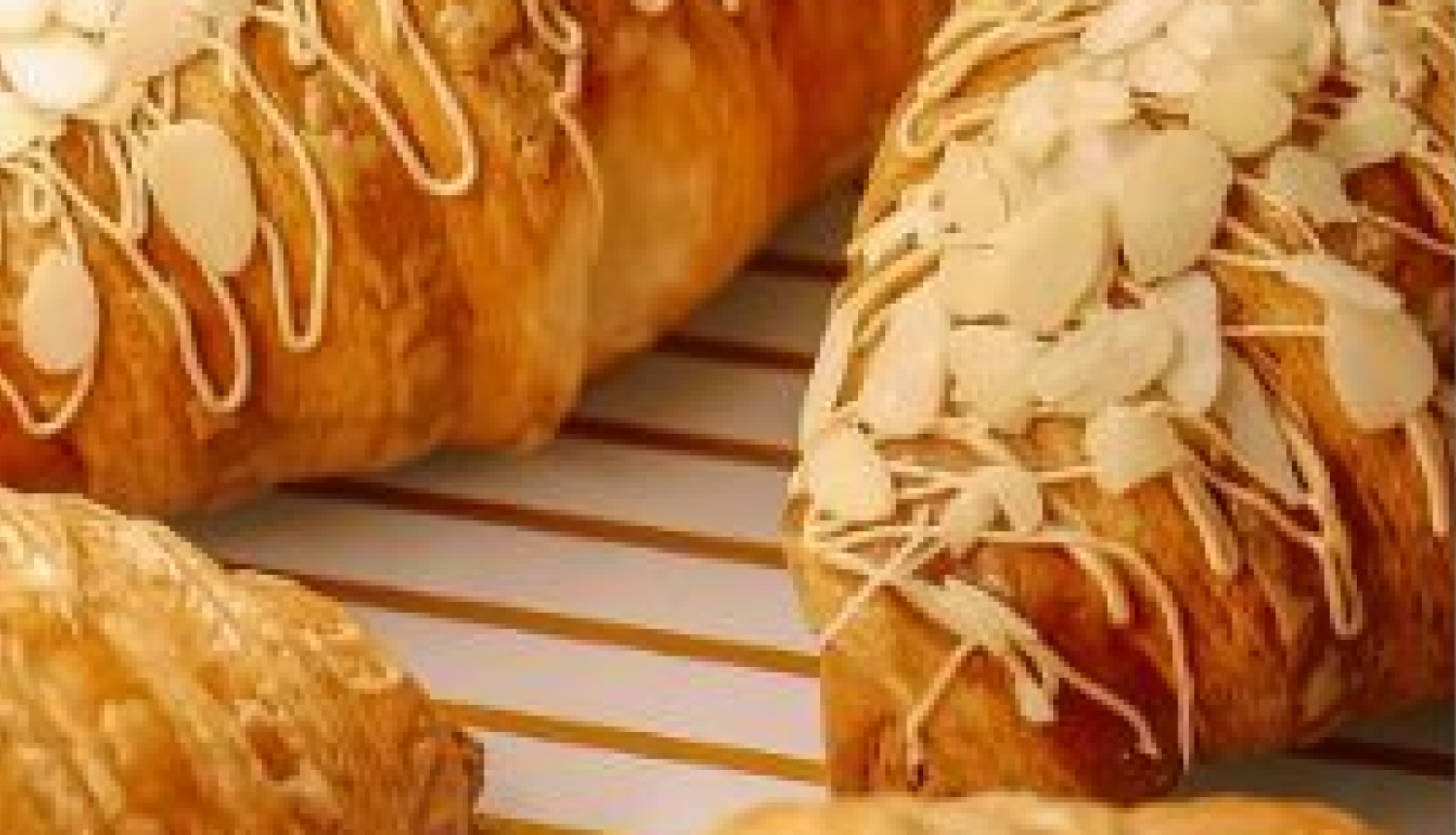 Franču kruasānu kursi