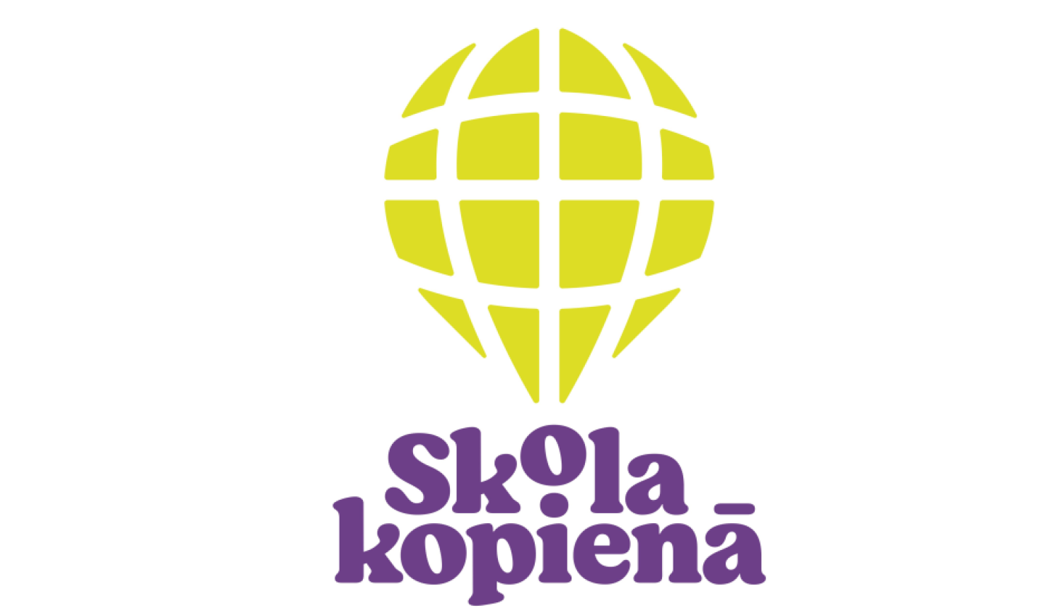 Skola kopiena liels