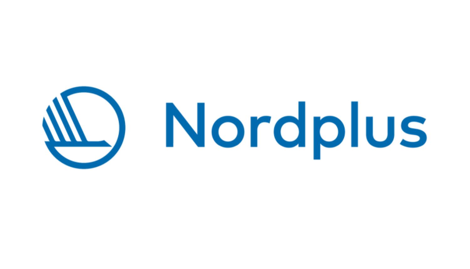 Nordplus