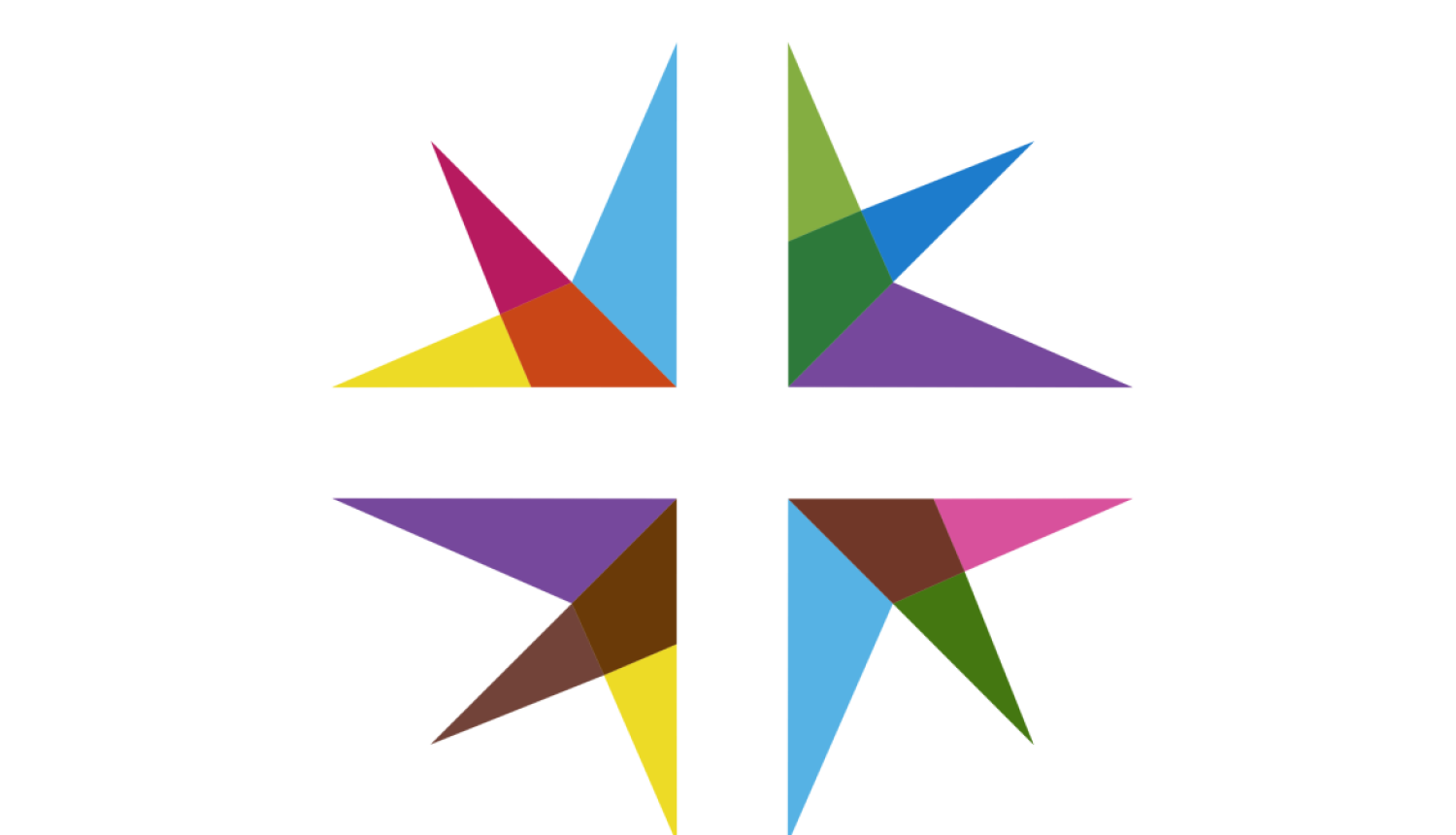 nordplus programmas logo