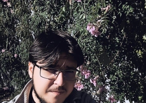 Daugavpils Tehnoloģiju un tūrisma tehnikuma izglītojamais, topošo programmēšanas tehniķu grupas dalībnieks, Erasmus+ prakses laikā Spānijā brīvajā laikā iepazīst vietējo vidi un kultūru.