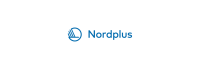 Nordplus