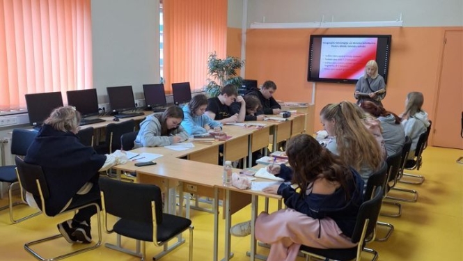 15.oktobris – Valsts valodas diena!