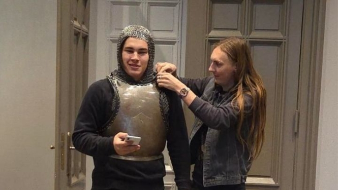 Laika ceļotāji: no jūras vējiem līdz zemes patvērumiem